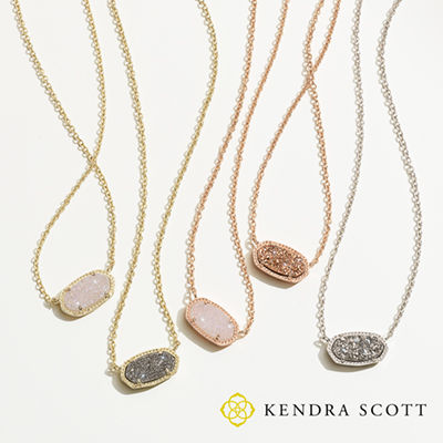 kendra scott